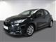 Billede af Toyota Yaris 1,5 Hybrid Active Technology 116HK 5d Trinl. Gear