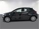 Billede af Toyota Yaris 1,5 Hybrid Active Technology 116HK 5d Trinl. Gear