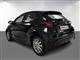 Billede af Toyota Yaris 1,5 Hybrid Active Technology 116HK 5d Trinl. Gear