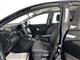 Billede af Toyota Yaris 1,5 Hybrid Active Technology 116HK 5d Trinl. Gear