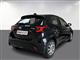 Billede af Toyota Yaris 1,5 Hybrid Active Technology 116HK 5d Trinl. Gear