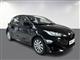 Billede af Toyota Yaris 1,5 Hybrid Active Technology 116HK 5d Trinl. Gear