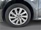 Billede af Toyota Yaris 1,5 Hybrid Active Technology 116HK 5d Trinl. Gear