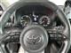 Billede af Toyota Yaris 1,5 Hybrid Active Technology 116HK 5d Trinl. Gear