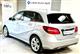 Mercedes-Benz B220 2015