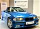 BMW M3 1996