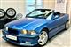 BMW M3 1996