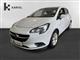 Billede af Opel Corsa 1,0 Turbo Enjoy Start/Stop 90HK 5d 6g