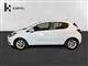 Billede af Opel Corsa 1,0 Turbo Enjoy Start/Stop 90HK 5d 6g