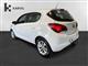 Billede af Opel Corsa 1,0 Turbo Enjoy Start/Stop 90HK 5d 6g