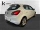 Billede af Opel Corsa 1,0 Turbo Enjoy Start/Stop 90HK 5d 6g