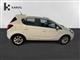 Billede af Opel Corsa 1,0 Turbo Enjoy Start/Stop 90HK 5d 6g