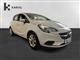 Billede af Opel Corsa 1,0 Turbo Enjoy Start/Stop 90HK 5d 6g