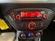 Billede af Opel Corsa 1,0 Turbo Enjoy Start/Stop 90HK 5d 6g