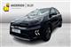 Billede af Kia Niro 1,6 GDI PHEV  Plugin-hybrid Advance DCT 141HK 5d 6g Aut.