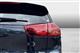 Billede af Kia Niro 1,6 GDI PHEV  Plugin-hybrid Advance DCT 141HK 5d 6g Aut.