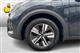 Billede af Kia Niro 1,6 GDI PHEV  Plugin-hybrid Advance DCT 141HK 5d 6g Aut.