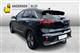 Billede af Kia Niro 1,6 GDI PHEV  Plugin-hybrid Advance DCT 141HK 5d 6g Aut.