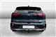 Billede af Kia Niro 1,6 GDI PHEV  Plugin-hybrid Advance DCT 141HK 5d 6g Aut.