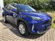 Billede af Toyota Yaris Cross 1,5 Hybrid Essential Comfort 116HK 5d Trinl. Gear