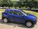 Billede af Toyota Yaris Cross 1,5 Hybrid Essential Comfort 116HK 5d Trinl. Gear