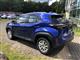 Billede af Toyota Yaris Cross 1,5 Hybrid Essential Comfort 116HK 5d Trinl. Gear