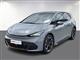 Billede af Cupra Born EL e-Boost 231HK 5d Aut.