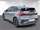 Billede af Cupra Born EL e-Boost 231HK 5d Aut.