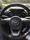 Billede af Toyota Yaris Cross 1,5 Hybrid Essential Comfort 116HK 5d Trinl. Gear