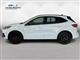 Billede af Ford Kuga 2,5 Plugin-hybrid ST-Line X CVT 225HK 5d Trinl. Gear