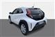 Billede af Toyota Aygo X 1,0 VVT-I Active 72HK 5d Aut.