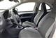 Billede af Toyota Aygo X 1,0 VVT-I Active 72HK 5d Aut.