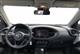 Billede af Toyota Aygo X 1,0 VVT-I Active 72HK 5d Aut.