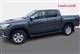 Billede af Toyota HiLux 2,4 D-4D T3 Safety Sense 4x4 150HK DobKab Aut.