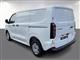 Billede af Ford Transit Custom 300 L1H1 2,0 EcoBlue Trend 136HK Van 6g