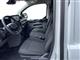 Billede af Ford Transit Custom 300 L1H1 2,0 EcoBlue Trend 136HK Van 6g