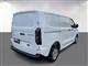 Billede af Ford Transit Custom 300 L1H1 2,0 EcoBlue Trend 136HK Van 6g