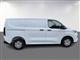 Billede af Ford Transit Custom 300 L1H1 2,0 EcoBlue Trend 136HK Van 6g