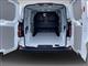 Billede af Ford Transit Custom 300 L1H1 2,0 EcoBlue Trend 136HK Van 6g