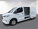 Billede af Ford Transit Custom 300 L1H1 2,0 EcoBlue Trend 136HK Van 6g