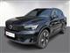 Billede af Volvo XC40 Recharge Extended Range Ultimate 252HK 5d Aut.