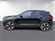 Billede af Volvo XC40 Recharge Extended Range Ultimate 252HK 5d Aut.