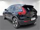 Billede af Volvo XC40 Recharge Extended Range Ultimate 252HK 5d Aut.