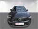 Billede af Volvo XC40 Recharge Extended Range Ultimate 252HK 5d Aut.