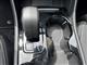 Billede af Volvo XC40 Recharge Extended Range Ultimate 252HK 5d Aut.