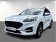 Billede af Ford Kuga 2,5 Plugin-hybrid ST-Line X CVT 225HK 5d Trinl. Gear