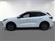 Billede af Ford Kuga 2,5 Plugin-hybrid ST-Line X CVT 225HK 5d Trinl. Gear