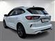 Billede af Ford Kuga 2,5 Plugin-hybrid ST-Line X CVT 225HK 5d Trinl. Gear