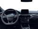 Billede af Ford Kuga 2,5 Plugin-hybrid ST-Line X CVT 225HK 5d Trinl. Gear