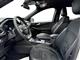 Billede af Ford Kuga 2,5 Plugin-hybrid ST-Line X CVT 225HK 5d Trinl. Gear